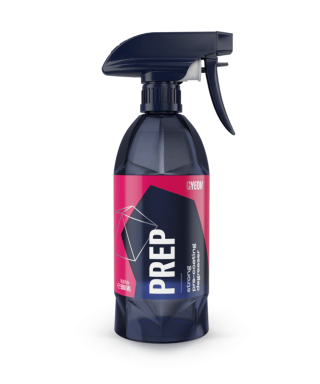 GYEON Q²M Prep - 500ml