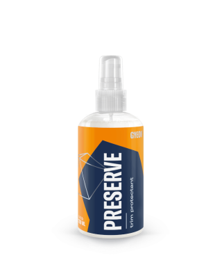 GYEON Q²M Preserve - 250ml