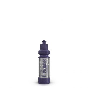 GYEON Q² Primer
