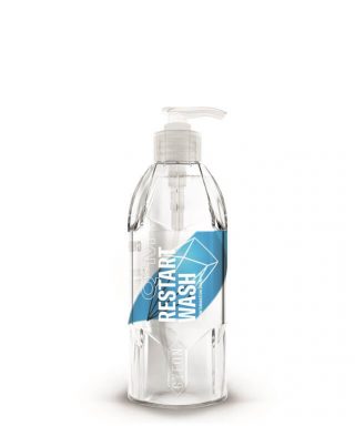 GYEON Q²M RestartWash - 1L