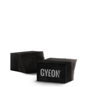 GYEON Q²M Tire Applicator