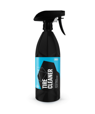 GYEON Q²M TireCleaner - 1L