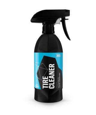 GYEON Q²M TireCleaner