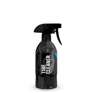 GYEON Q²M TireCleaner - 500ml