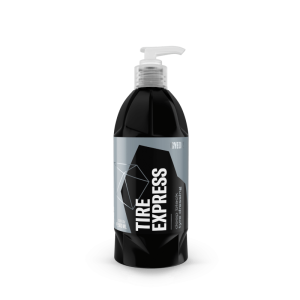 GYEON Q²M Tire Express