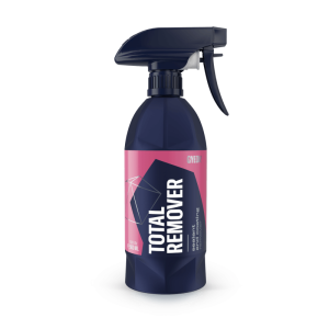 GYEON Q²M TotalRemover