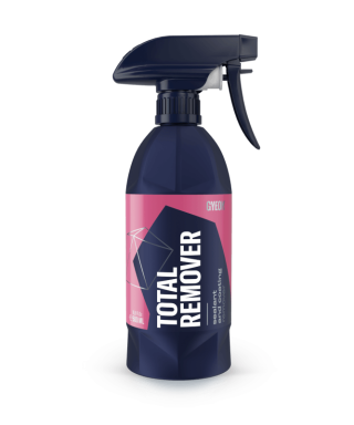 GYEON Q²M TotalRemover - 500ml