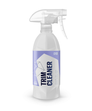 GYEON Q²M TrimCleaner