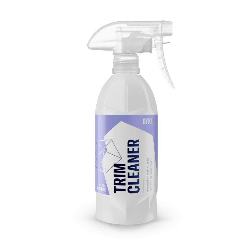 GYEON Q²M TrimCleaner