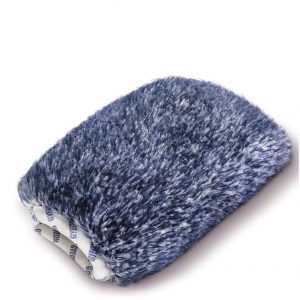 GYEON Q²M WashPad EVO