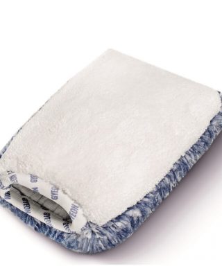 Alternative view of GYEON Q²M WashPad EVO