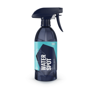GYEON Q²M WaterSpot - 500ml