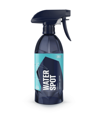 GYEON Q²M WaterSpot - 500ml