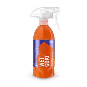 GYEON Q²M WetCoat