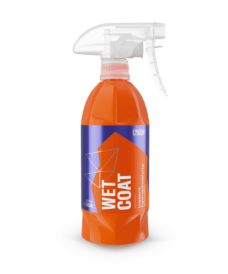 GYEON Q²M WetCoat