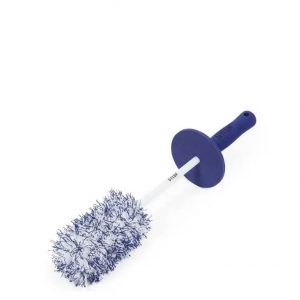 GYEON Q²M WheelBrush