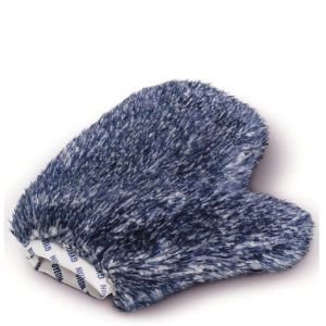 GYEON Q²M WheelMitt