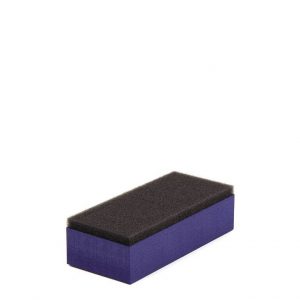 GYEON Q²M Block Applicator