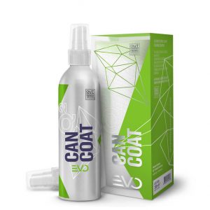 GYEON Q² CanCoat EVO - 200ml