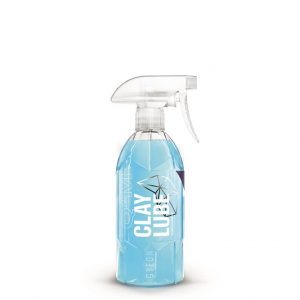 GYEON Q²M ClayLube - 500ml