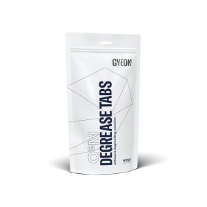 GYEON Degrease Tabs 10-pack