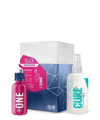 GYEON Q² One EVO - 50ml
