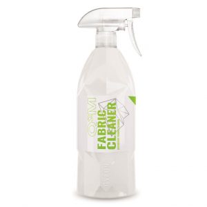 GYEON Q²M FabricCleaner - 1L
