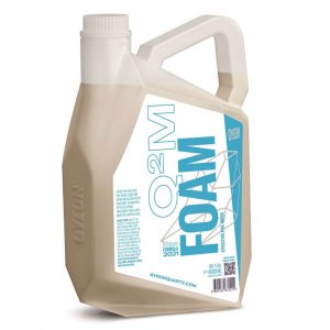 GYEON Q²M Foam - 4L