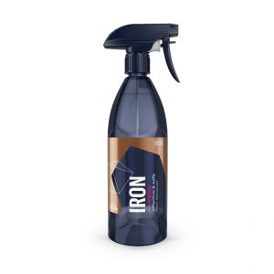 GYEON Q²M Iron REDEFINED - 1L