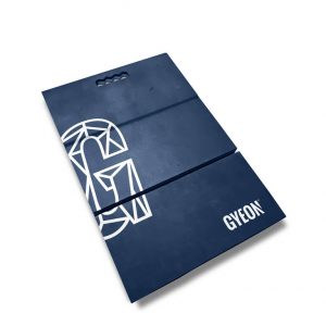 GYEON Q²M KneelMatt