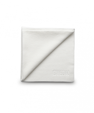 Alternative view of GYEON Q²M LeatherWipe EVO 2-pack