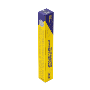 GYEON PPF Matte 24˝ 609mm x 15M