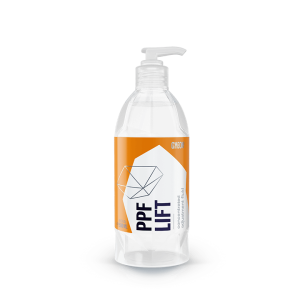 GYEON Q²M PPF Lift - 500ml
