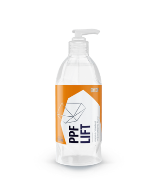 GYEON Q²M PPF Lift - 500ml