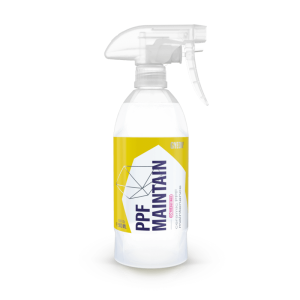 GYEON Q²M PPF Maintain REDEFINED - 500ml