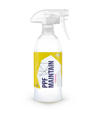 GYEON Q²M PPF Maintain REDEFINED - 500ml