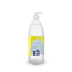 GYEON Q²M PPF Slip - 1000ml