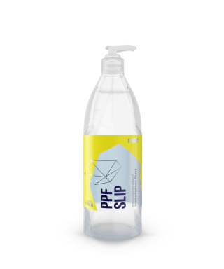 GYEON Q²M PPF Slip - 1000ml