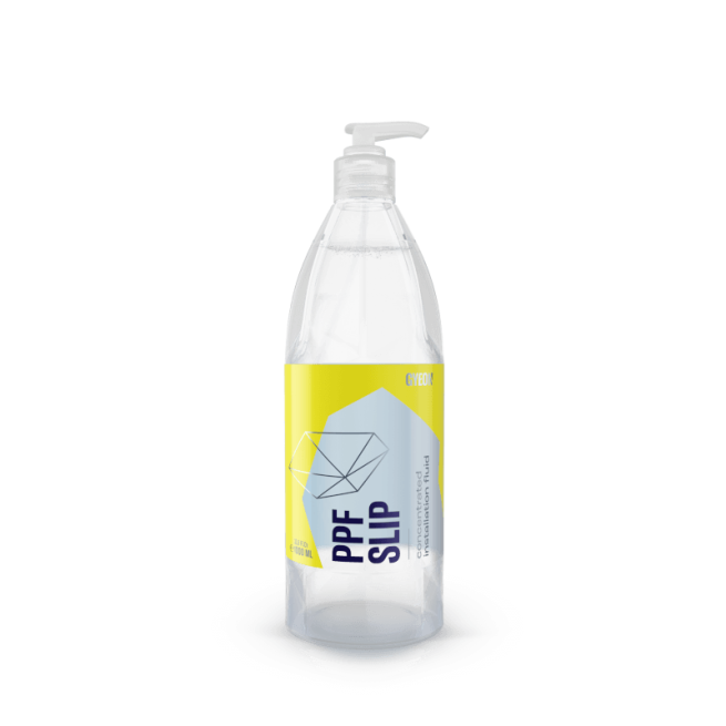 GYEON Q²M PPF Slip - 1000ml