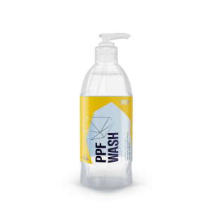 GYEON Q²M PPF Wash - 500ml