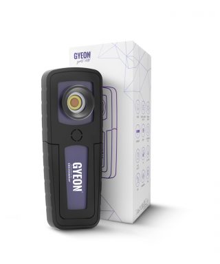 GYEON Prism Mini