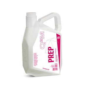 GYEON Q²M Prep - 4L