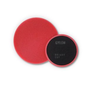 GYEON Q²M Rotary Cut