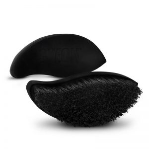GYEON Q²M TireBrush