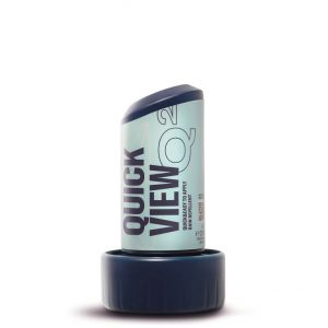 GYEON Q² QuickView - 120ml