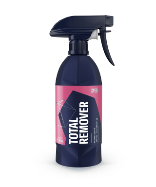 GYEON Q²M TotalRemover - 500ml