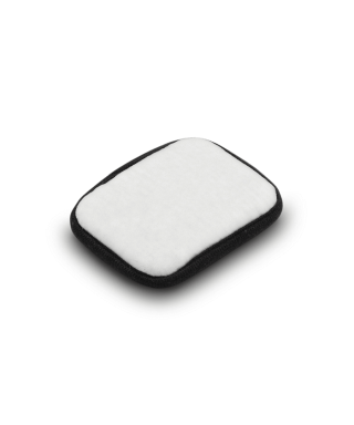 Alternative view of GYEON Q²M ScrubPad EVO