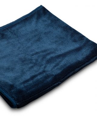 Alternative view of GYEON Q²M SilkDryer EVO - 70x90cm