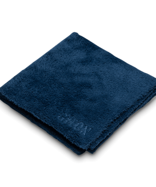 Alternative view of GYEON Q²M SoftWipe EVO - 40x40cm