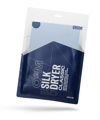 Alternative view of GYEON Q²M SilkDryer EVO classic - 50x55cm